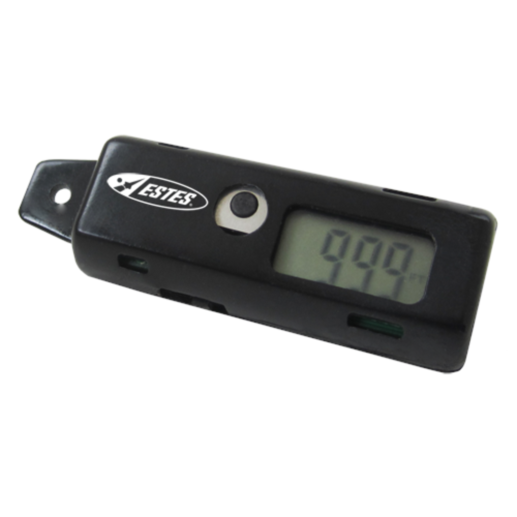 Estes Altimeter - 2246