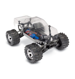 hobby rc car kits