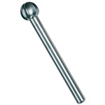 Dremel 100 - 1/4" Carving Bit