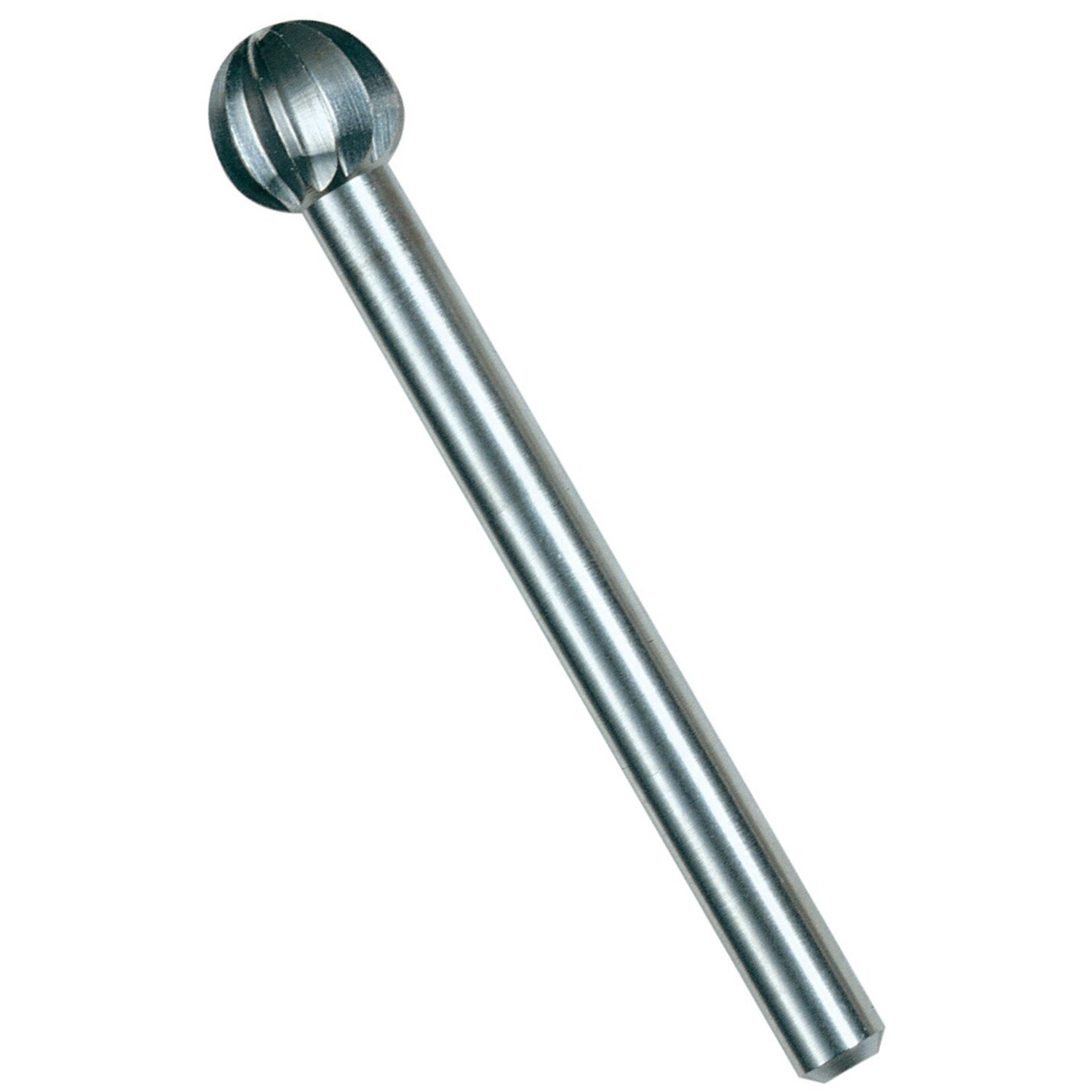 Dremel 100 - 1/4" Carving Bit