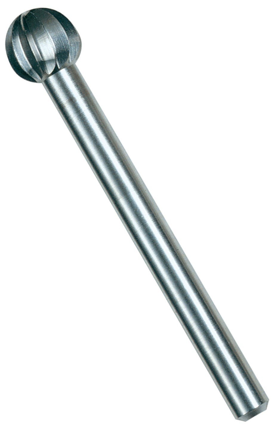 100 - 1/4" Carving Bit