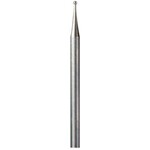 Dremel 105 - 1/32" Engraving Bit