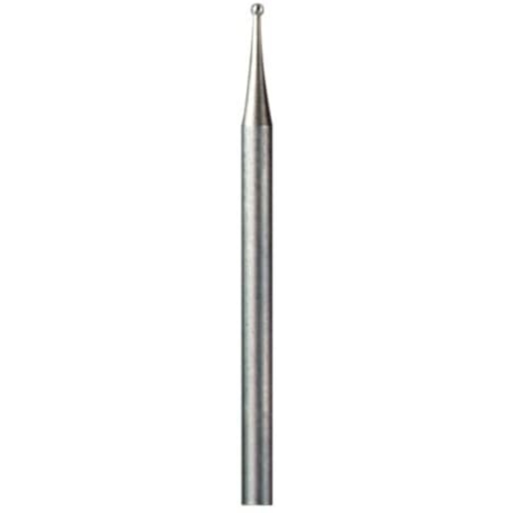 Dremel 105 - 1/32" Engraving Bit