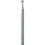 Dremel 107 - 3/32" Engraving Bit