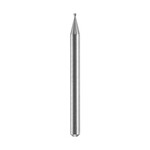 Dremel 108 - 1/32" Engraving Bit