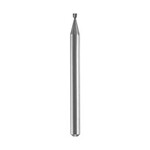 Dremel 109 - 1/16" Engraving Bit