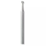 Dremel 110 - 5/64" Engraving Bit