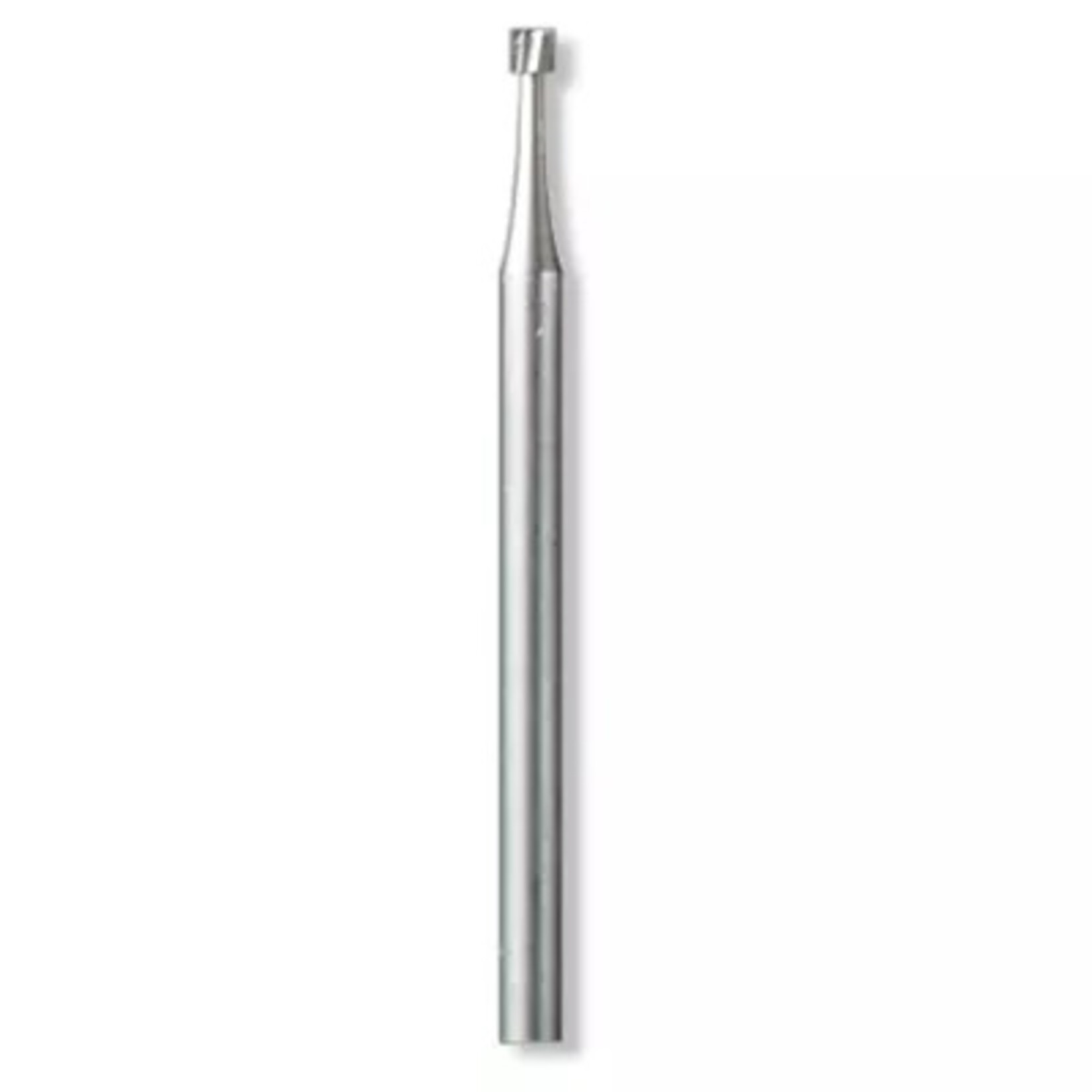 Dremel 110 - 5/64" Engraving Bit