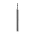 Dremel 113 - 1/16" Engraving Bit