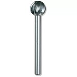 Dremel 114 - 5/16" Carving Bit