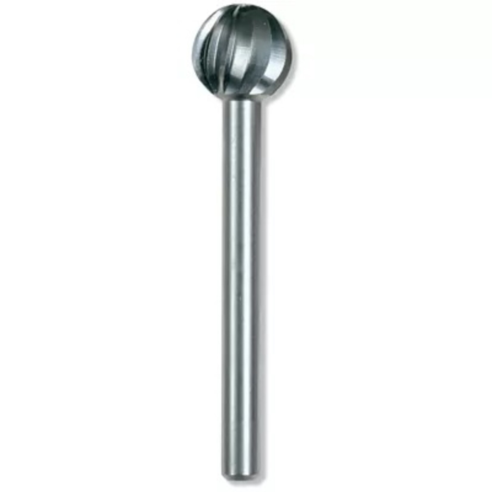 Dremel 114 - 5/16" Carving Bit