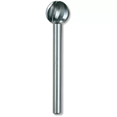 114 - 5/16" Carving Bit