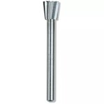 Dremel 116 - 1/4" Carving Bit