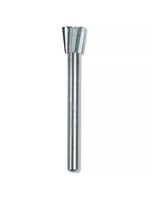 Dremel 114 Carving Bit, 0.31