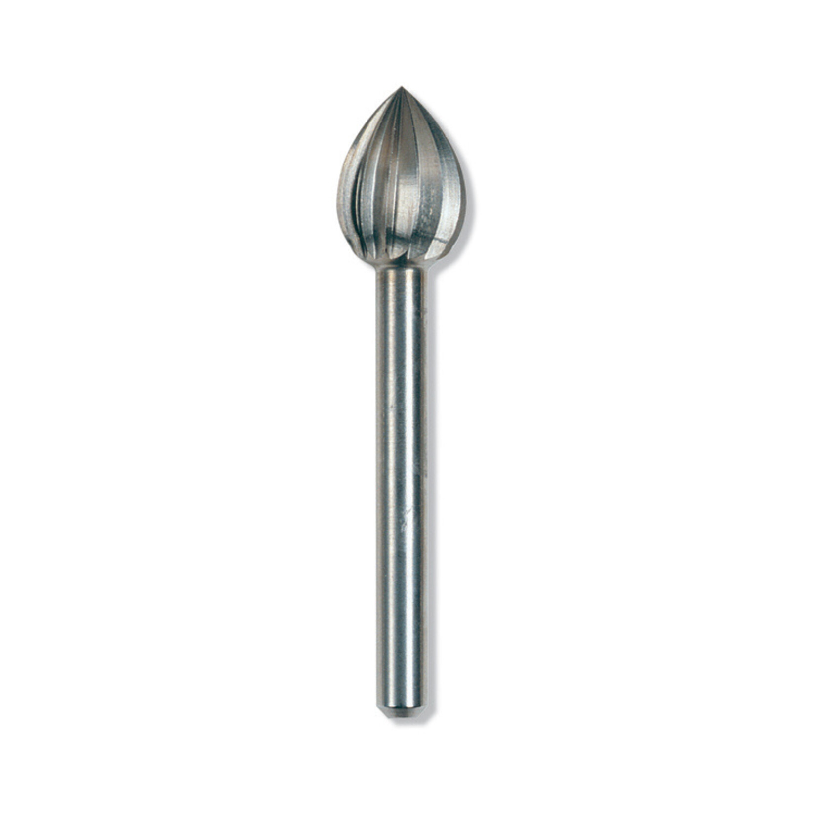 Dremel 124 - 5/16" Carving Bit