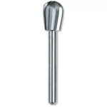 Dremel 134 - 5/16" Carving Bit