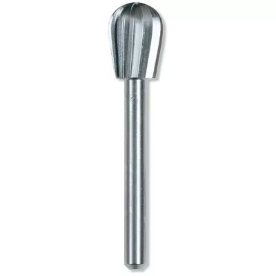 134 - 5/16" Carving Bit
