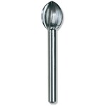 Dremel 144 - 5/16" Carving Bit
