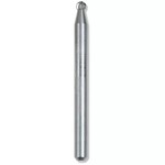 Dremel 190 - 3/32" Carving Bit