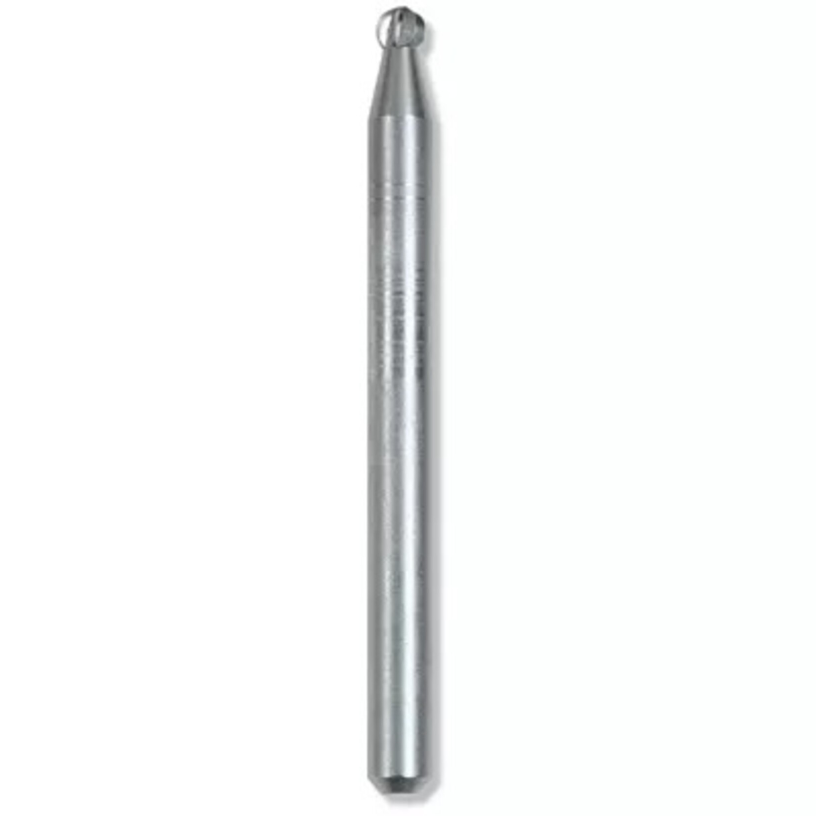 Dremel 190 - 3/32" Carving Bit