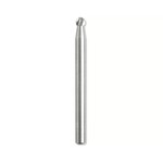 Dremel 191 - 1/8" Carving Bit