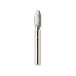 Dremel 83322 - 1/8" Silicone Carbide Grinding Stone