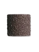 Dremel 408 - 1/2" 60 Grit Sanding Bands, 6 Pack