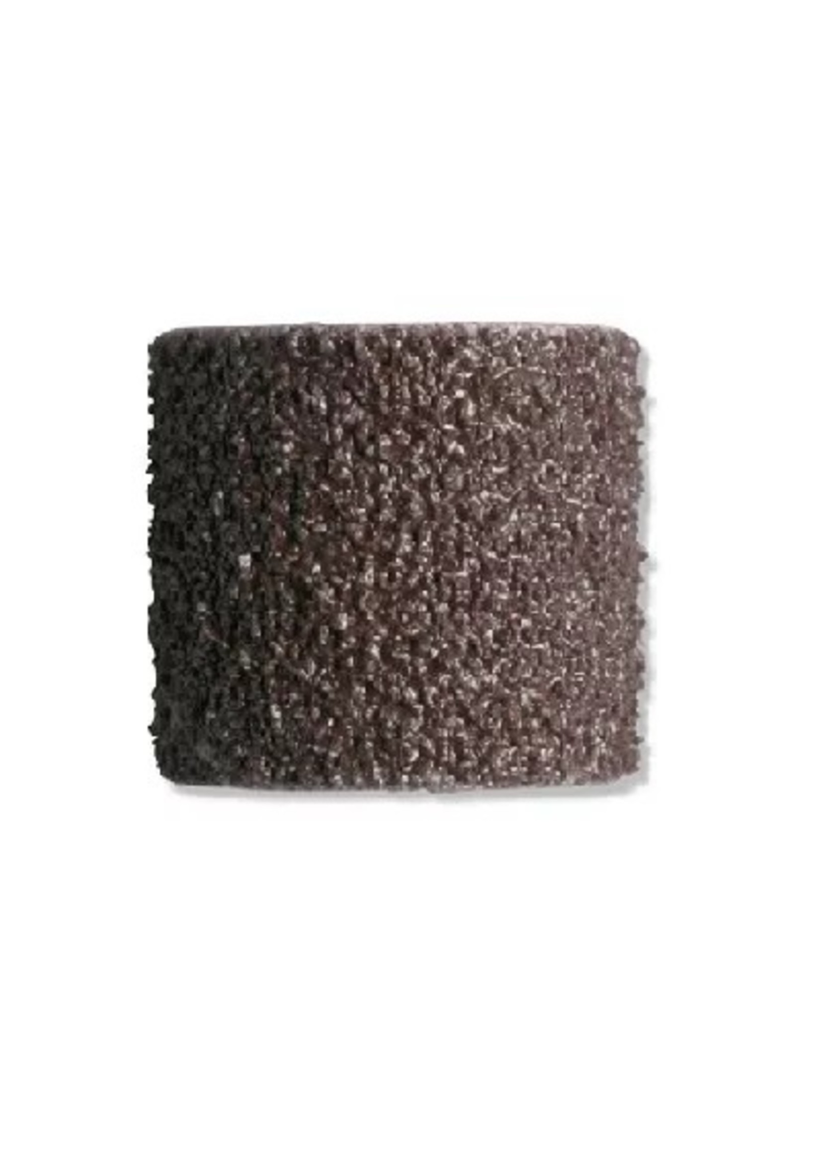 Dremel 408 - 1/2" 60 Grit Sanding Bands, 6 Pack