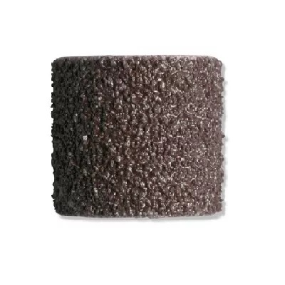 Dremel - 1/4 In. 60 Grit Coarse Sanding Bands