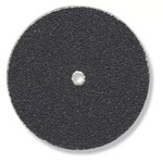 Dremel 413 - 3/4" 240 Grit Sanding Disc, 36 Pack