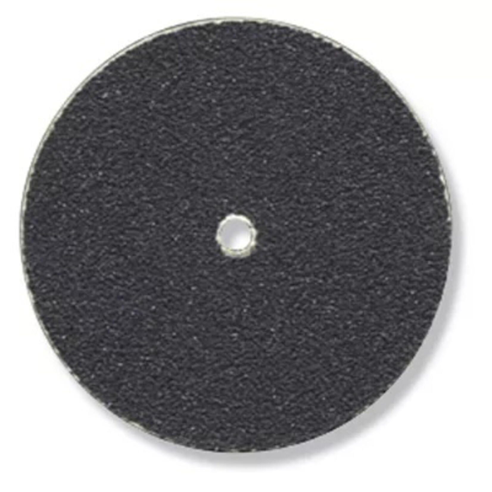 Dremel DRE 413 - 3/4" 240 Grit Sanding Disc, 36 Pack