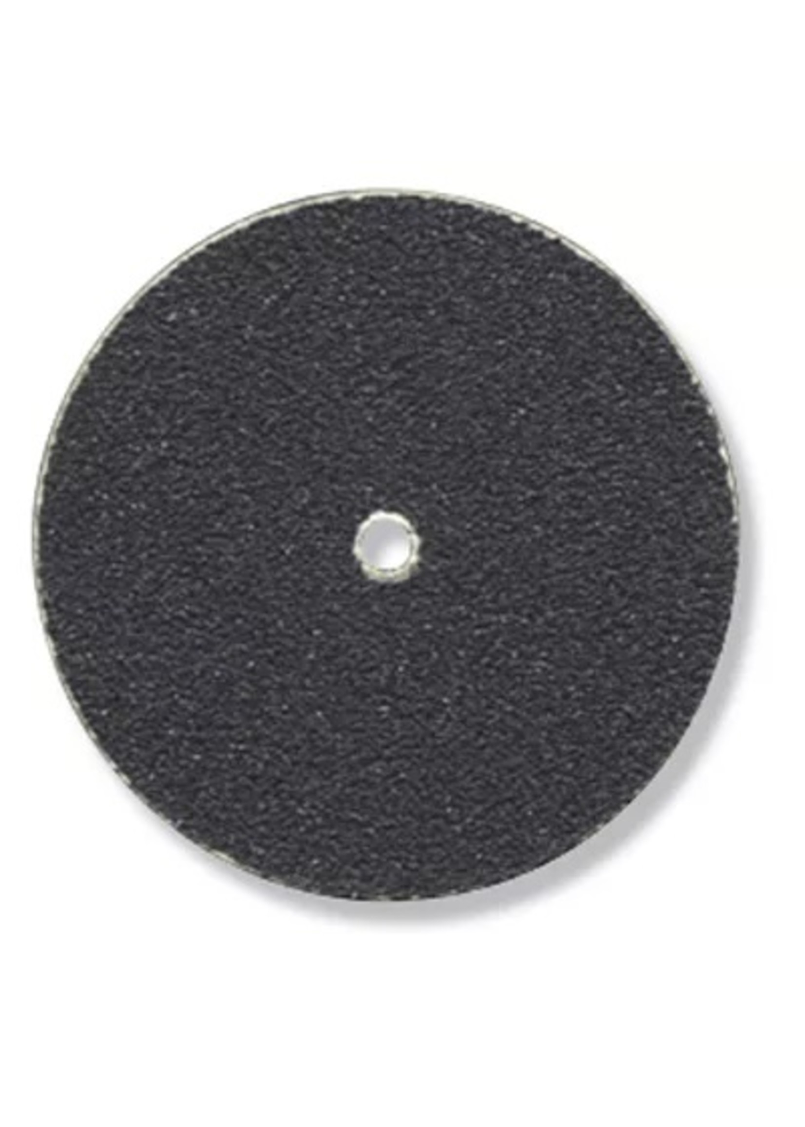 Dremel DRE 413 - 3/4" 240 Grit Sanding Disc, 36 Pack