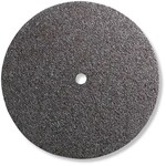 Dremel 540 - 1-1/4" Cut-Off Wheels, 5 Pack