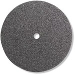 Dremel 420 - 15/16" Cut-Off Wheels, 20 Pack