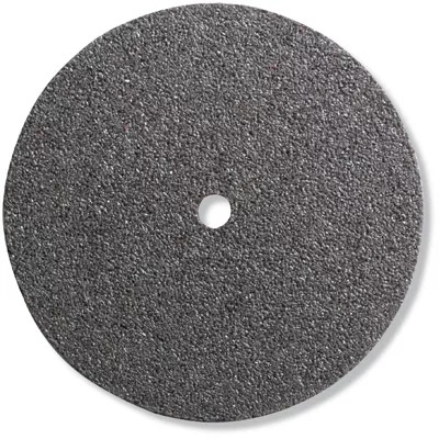 420 - 15/16" Cut-Off Wheels, 20 Pack