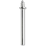 Dremel 401 - 1/2" Mandrel Bit