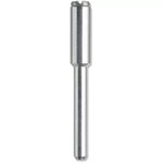 Dremel 402 - 1/8" Rotary Tool Mandrel