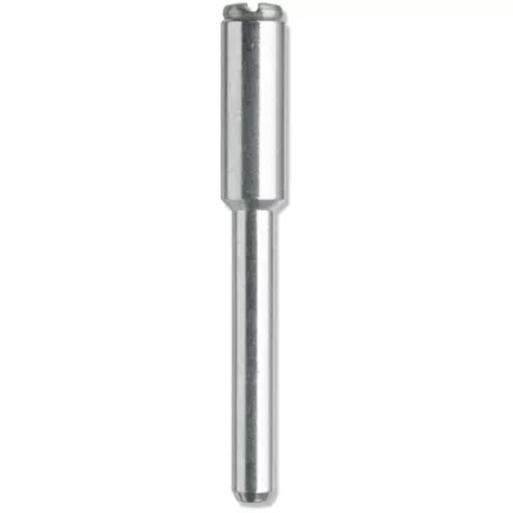 Dremel 402 - 1/8" Rotary Tool Mandrel
