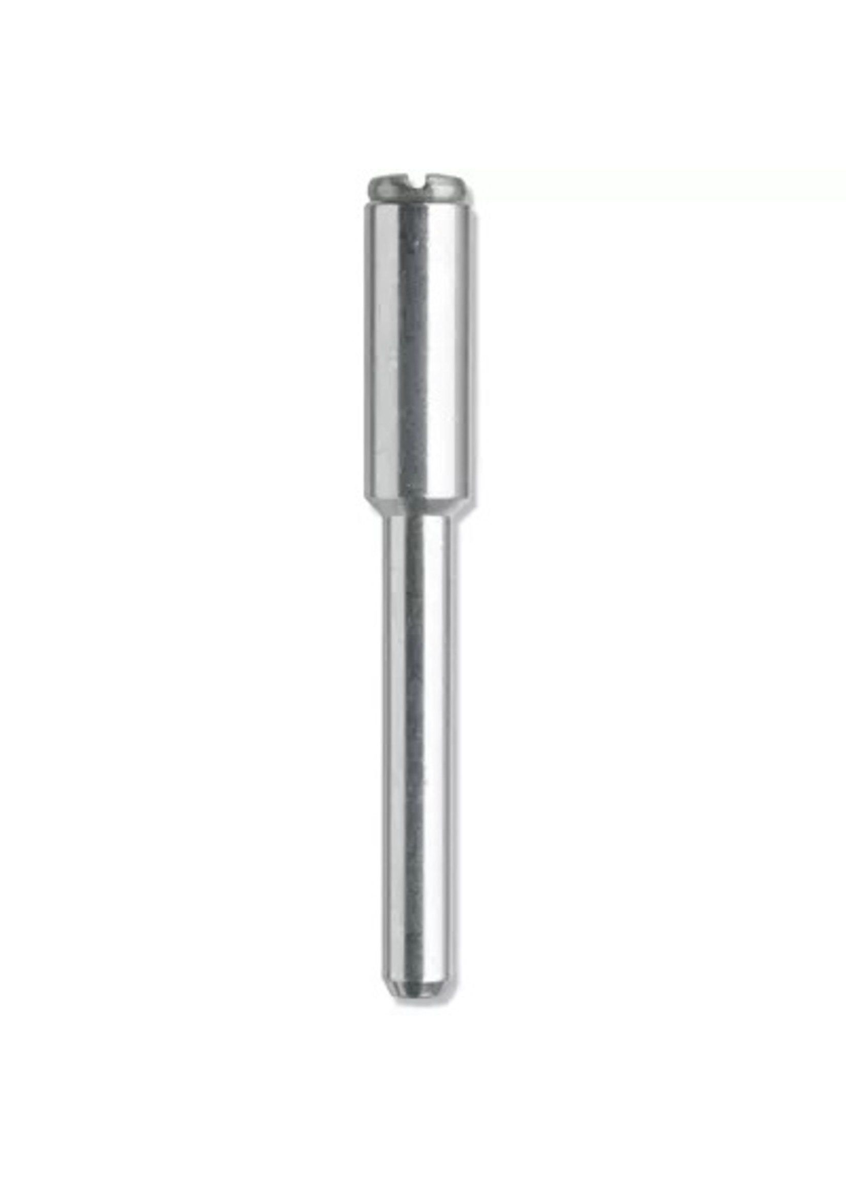 Dremel 402 - 1/8" Rotary Tool Mandrel