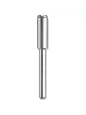 Dremel 402 Mandrel