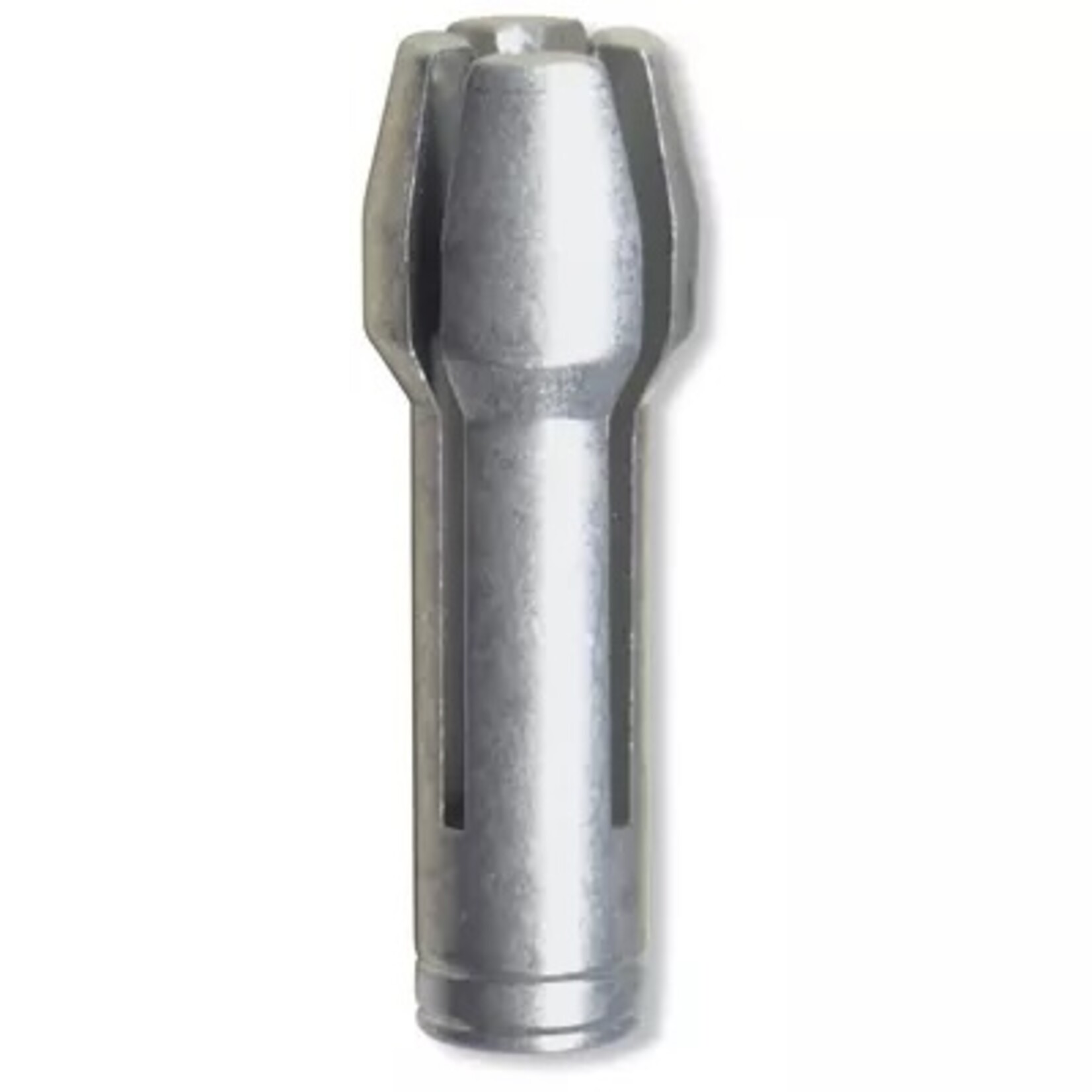 Dremel 482 - 1/16" Collet