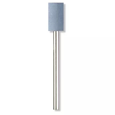 461 - 1/4 Rubber Polishing Point - Hub Hobby