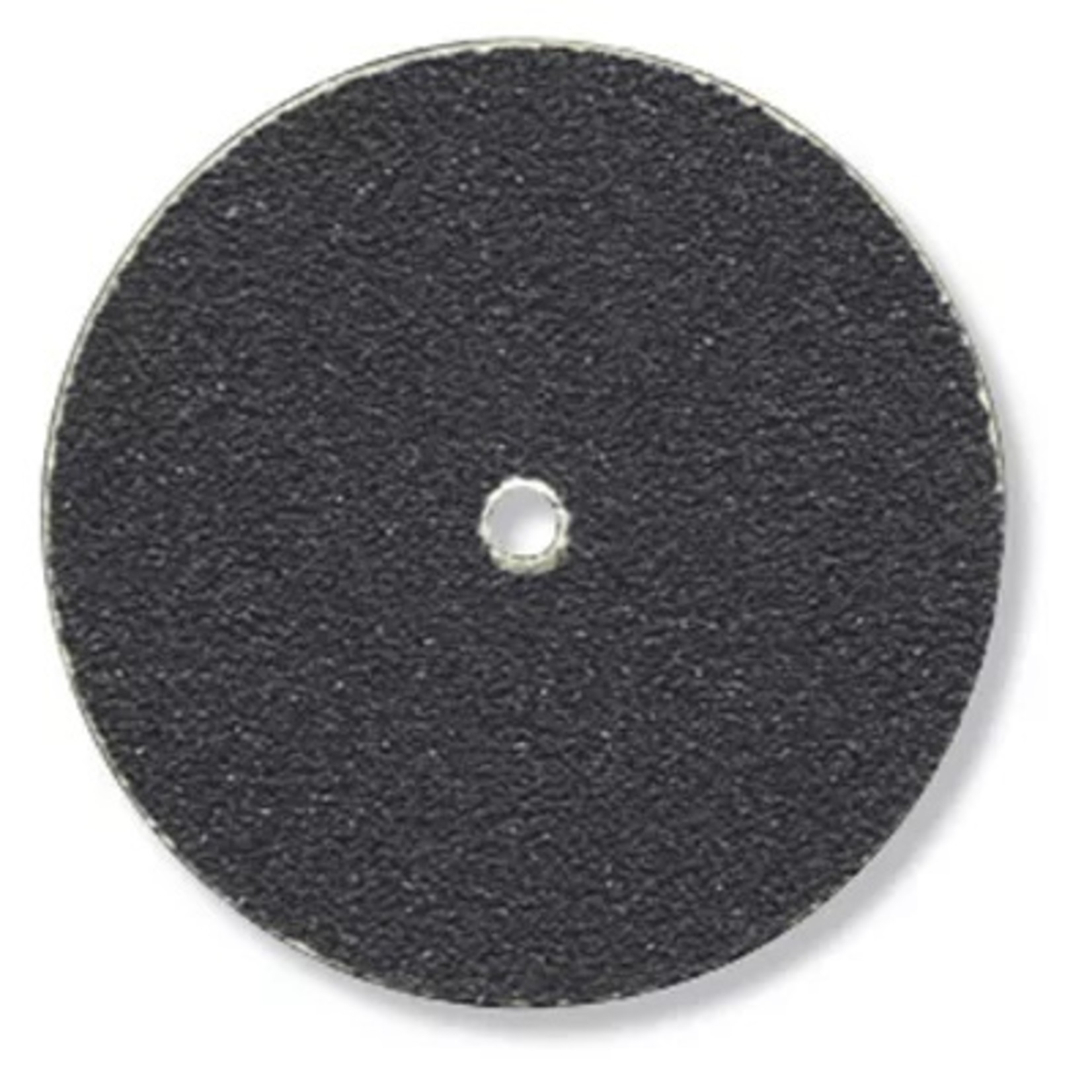 Dremel 412 - 220 Grit Sanding Discs (36)