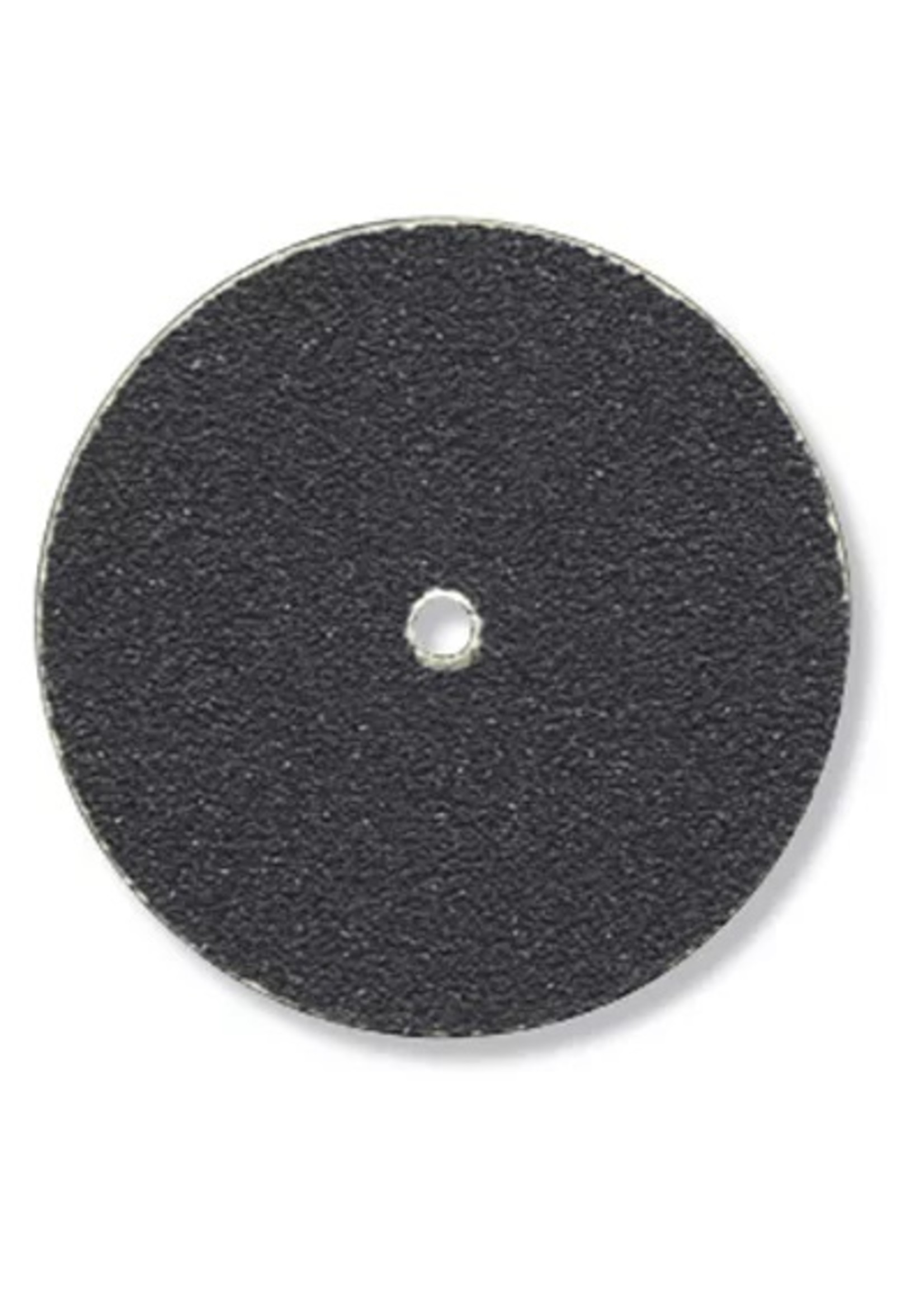 Dremel 412 - 220 Grit Sanding Discs (36)