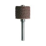 Dremel 407 - 1/2" 60 Grit Sanding Drum