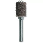 Dremel 430 - 1/4" 60 Grit Sanding Drum