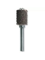 Dremel 430 - 1/4" 60 Grit Sanding Drum