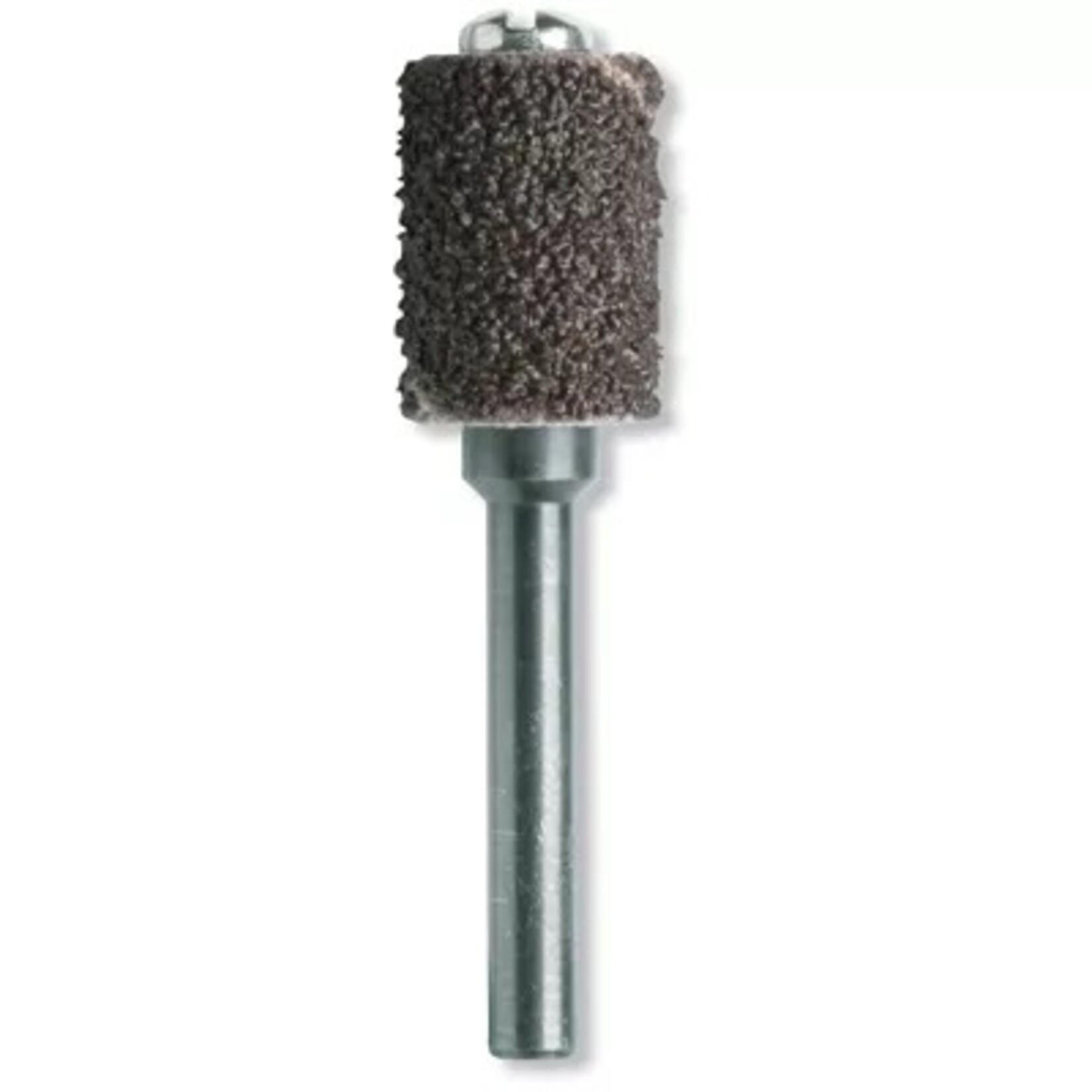 Dremel 430 - 1/4" 60 Grit Sanding Drum