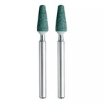 Dremel 84922 - 3/16" Silicon Carbide Grinding Stones