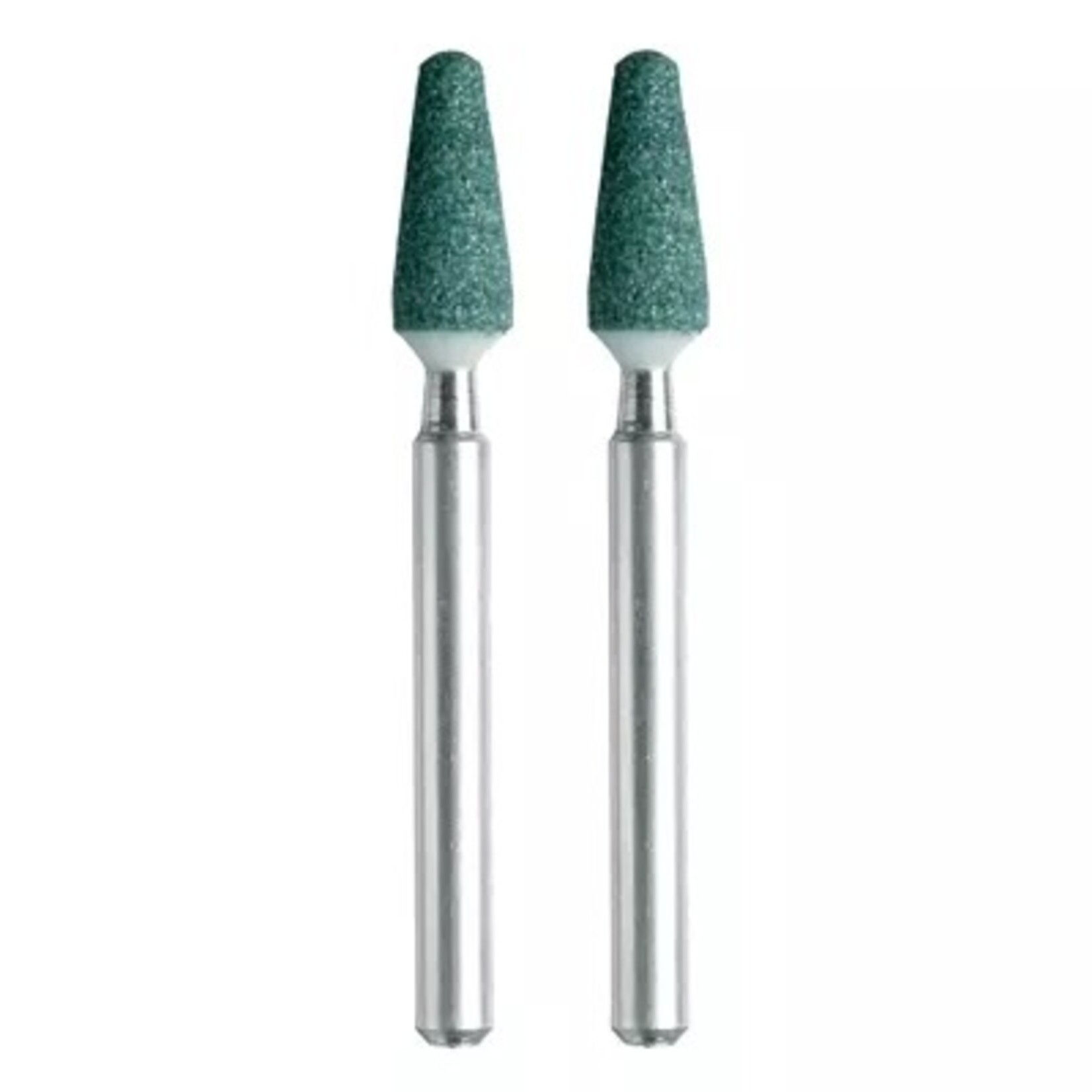 Dremel 84922 - 3/16" Silicon Carbide Grinding Stones